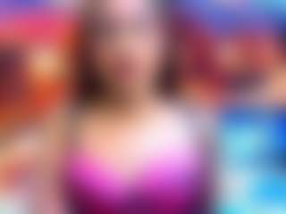 Live cam show with IndianPretty1 - Smoking on Milfs Live