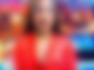 IndianPretty1's Live Sex Cam Show