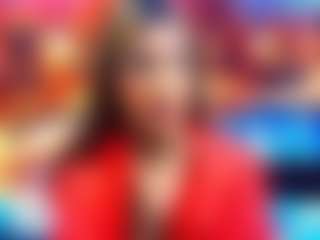 IndianPretty1's Live Sex Cam Show