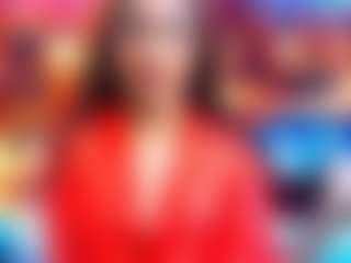IndianPretty1's Live Sex Cam Show