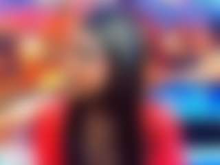 IndianPretty1's Live Sex Cam Show