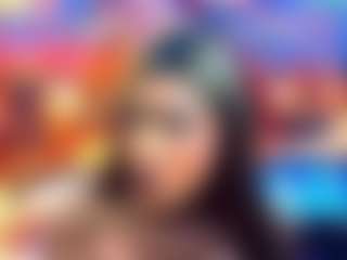 IndianPretty1's Live Sex Cam Show