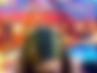 IndianPretty1's Live Sex Cam Show