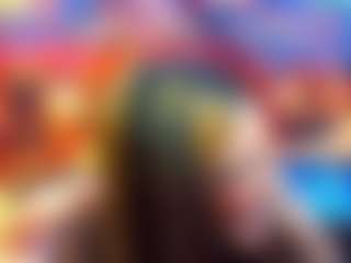 IndianPretty1's Live Sex Cam Show