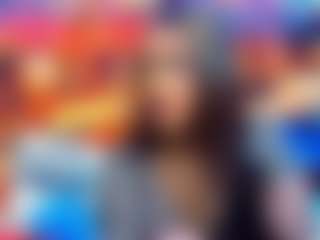 Live cam show with IndianPretty1 - Smoking on SinfulBabes