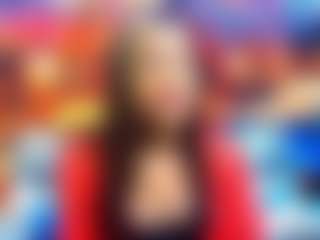 Live cam show with IndianPretty1 - Sph on TeamSkeetLive