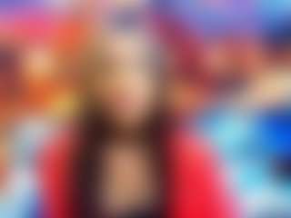 Live cam show with IndianPretty1 - Small Tits on Mixed Magazine Live