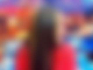 Live cam show with IndianPretty1 - Drinking on SinfulBabes