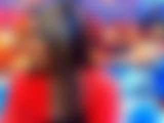 Live cam show with IndianPretty1 - Small Tits on Hubzter Live