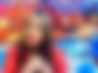 Live cam show with IndianPretty1 - Small Tits on camwithhim.com