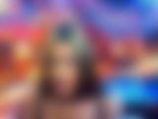 IndianPretty1's Live Sex Cam Show