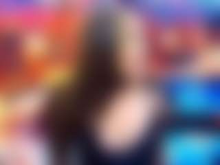 Live cam show with IndianPretty1 - Dildo Or Vibrator on Strip Flash - Live Sex Shows