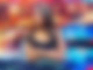 Live cam show with IndianPretty1 - Sph on https://playwithruby.com