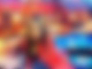 IndianPretty1's Live Sex Cam Show