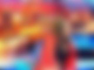 Live cam show with IndianPretty1 - Blonde Hair Teen (18+) on AdultVida.com