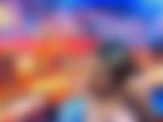 Live cam show with IndianPretty1 - Petite on slutload