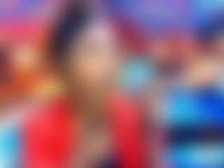IndianPretty1's Live Sex Cam Show