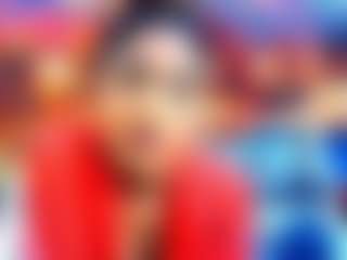 Live cam show with IndianPretty1 - Tittyfuck on slutload