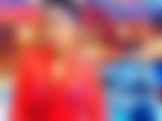 IndianPretty1's Live Sex Cam Show