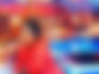 Live cam show with IndianPretty1 - Indian Young Adult on crypto-cams | south africa