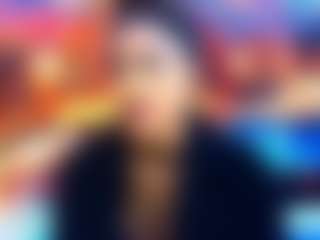 Live cam show with IndianPretty1 - Gagging on Dolls Live