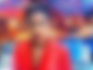 Live cam show with IndianPretty1 - Indian on Camsoda | south africa
