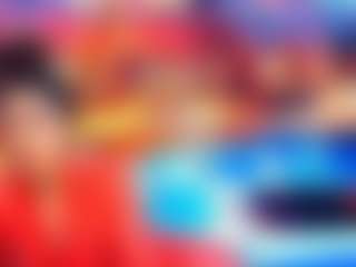 Live cam show with IndianPretty1 - Gagging on livesuperchat.net