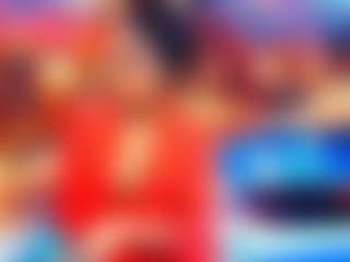 Live cam show with IndianPretty1 - Gagging on Milfs Live