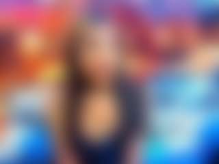 IndianPretty1's Live Sex Cam Show