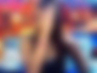 IndianPretty1's Live Sex Cam Show