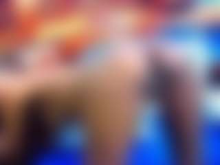 IndianPretty1's Live Sex Cam Show