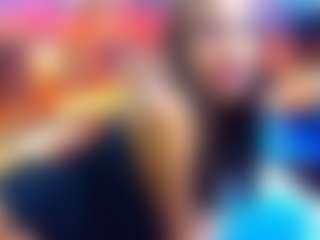 Live cam show with IndianPretty1 - Sph on Camsoda