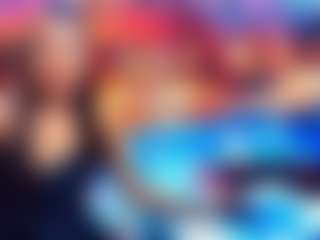 Live cam show with IndianPretty1 - Indian on Cam Slut | south africa