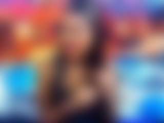 Live cam show with IndianPretty1 - Blonde Hair Petite on Camsoda Late Night