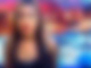 Live cam show with IndianPretty1 - Gagging on slutload