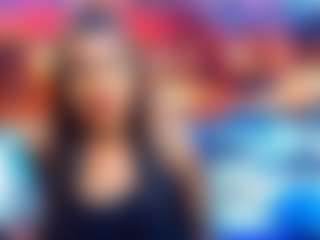 Live cam show with IndianPretty1 - Blonde Hair on Camsoda