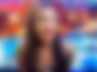 Live cam show with IndianPretty1 - Indian on Cam Slut | south africa