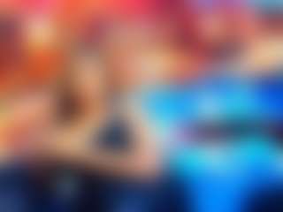 Live cam show with IndianPretty1 - Blonde Hair Petite on slutload