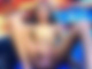 IndianPretty1's Live Sex Cam Show