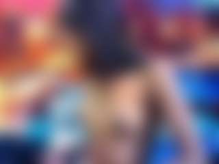 IndianPretty1's Live Sex Cam Show