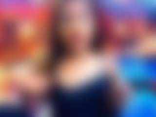 IndianPretty1's Live Sex Cam Show