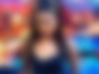 IndianPretty1's Live Sex Cam Show