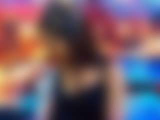 IndianPretty1's Live Sex Cam Show