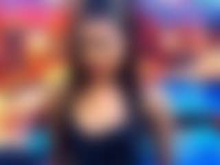 IndianPretty1's Live Sex Cam Show
