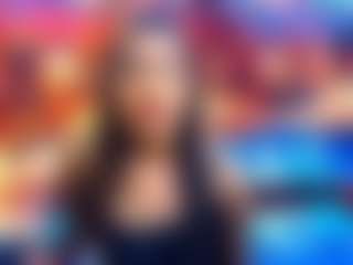 Live cam show with IndianPretty1 - Young Adult on Camsoda