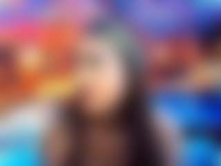 Live cam show with IndianPretty1 - Indian on SinfulBabes | south africa