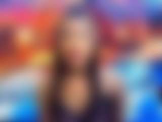 IndianPretty1's Live Sex Cam Show