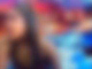 Live cam show with IndianPretty1 - Gagging on Cam Slut