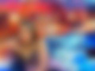 Live cam show with IndianPretty1 - Sph on StripNow