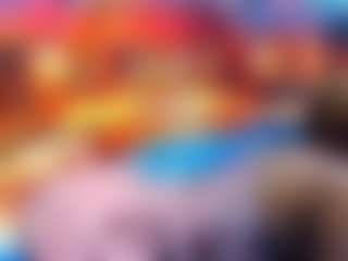 Live cam show with IndianPretty1 - Smoking on Camsoda